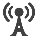 Wireless & RF