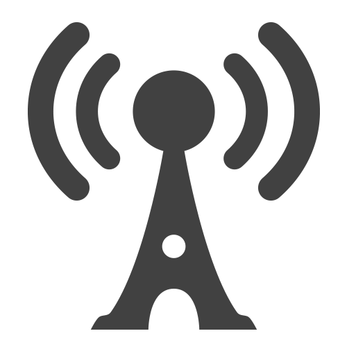 Wireless & RF