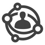 Virtualization