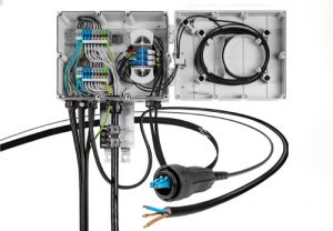 260×180 hybrid-cable