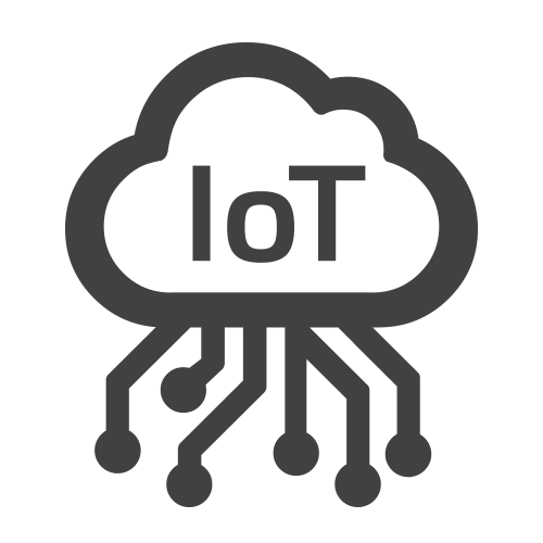 IoT