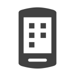 Mobile Automation