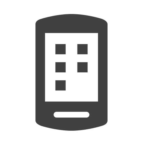 Mobile Automation