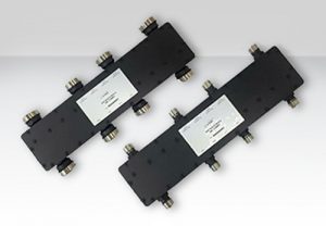 260×180 rf-passive