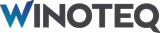 Winoteq Logo