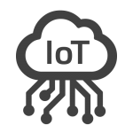 IoT